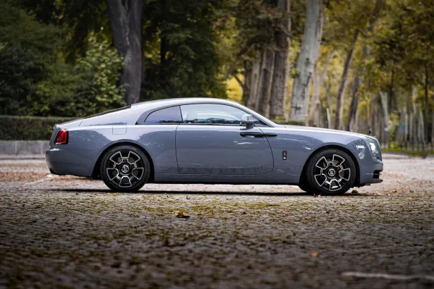 Avalon78 Casino Android/iOS App