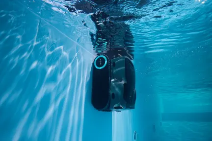 Avalon78 Casino Mobiele App